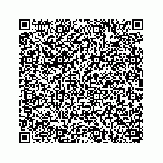 vCard 78655454152