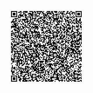 vCard 78655454153