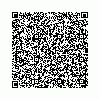 vCard 78655454154