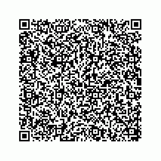 vCard 78655454155