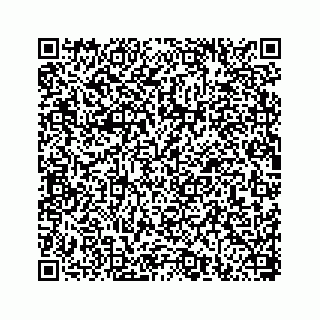 vCard 78655454156