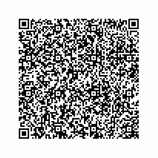 vCard 78655454157
