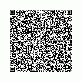 vCard 78655454158