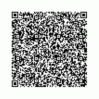 vCard 78655454159
