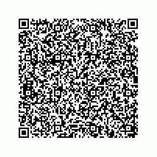 vCard 78655454160