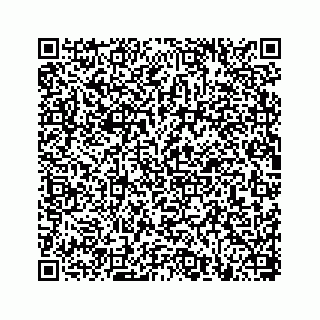 vCard 78655454161