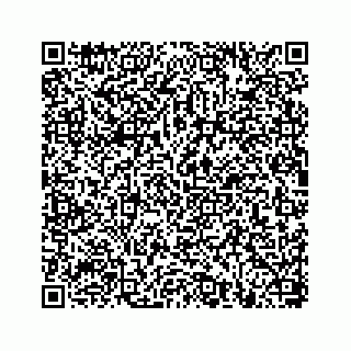 vCard 78655454162