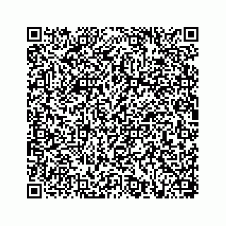 vCard 78655454163