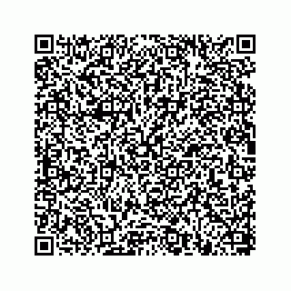 vCard 78655454164