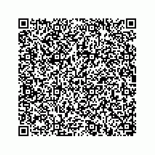 vCard 78655454165