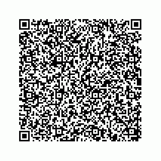 vCard 78655454166