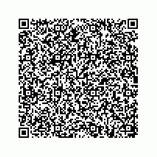 vCard 78655454167