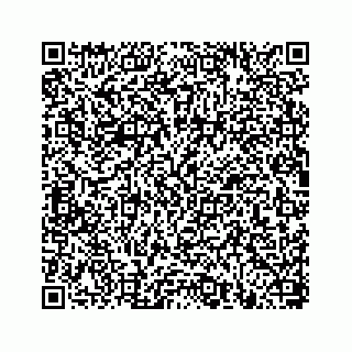vCard 78655454168
