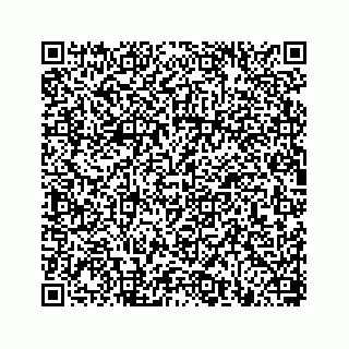 vCard 78655454169