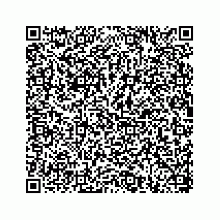 vCard 78655454170