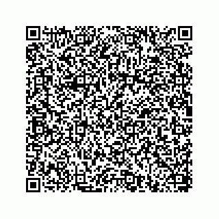 vCard 78655454173