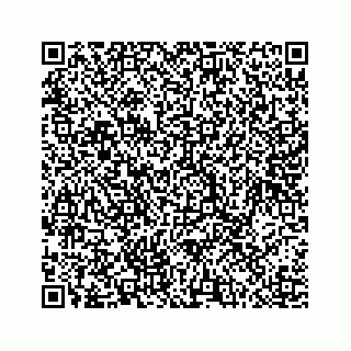 vCard 78655454174