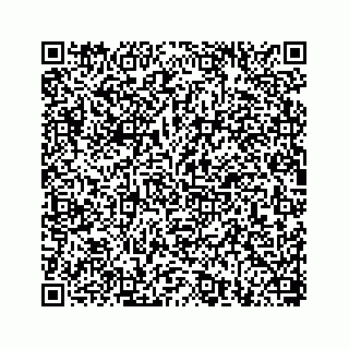 vCard 78655454175