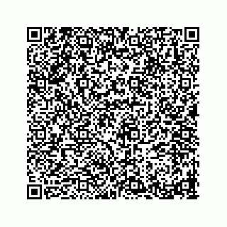 vCard 78655454176