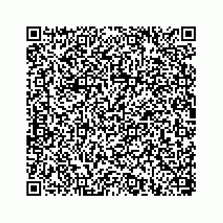 vCard 78655454177
