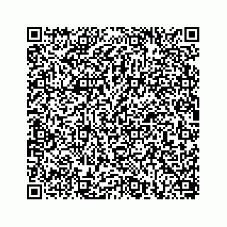 vCard 78655454178