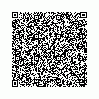 vCard 78655454180