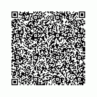 vCard 78655454181