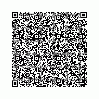 vCard 78655454182