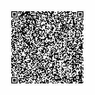 vCard 78655454183