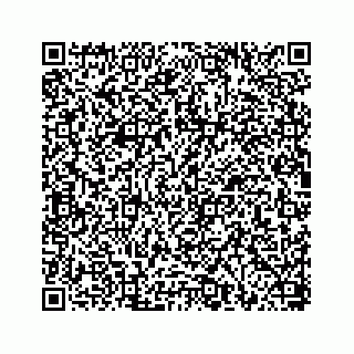 vCard 78655454185