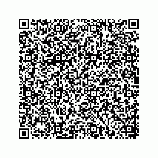vCard 78655454186