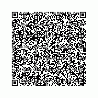 vCard 78655454187