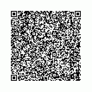 vCard 78655454188
