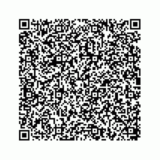 vCard 78655454190