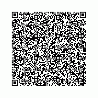 vCard 78655454191