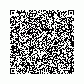 vCard 78655454194