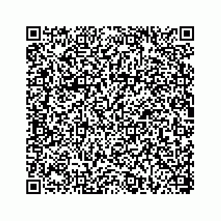 vCard 78655454195