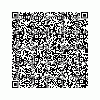 vCard 78655454196