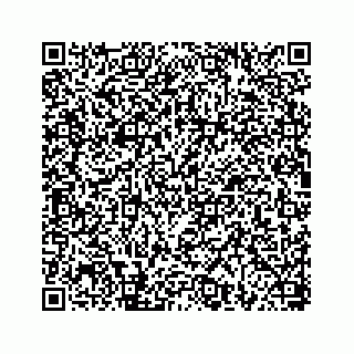 vCard 78655454197