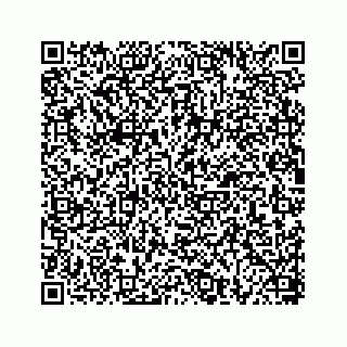 vCard 78655454198