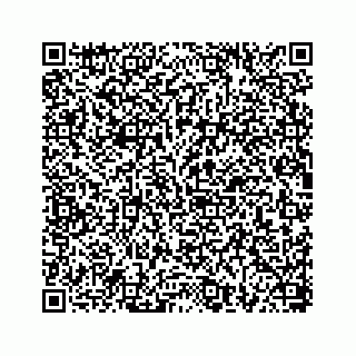 vCard 78655454199