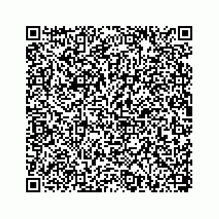 vCard 78655454200