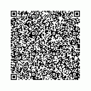 vCard 78655454201