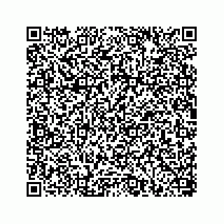 vCard 78655454202