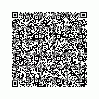 vCard 78655454203