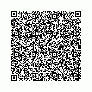 vCard 78655454204