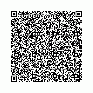 vCard 78655454205