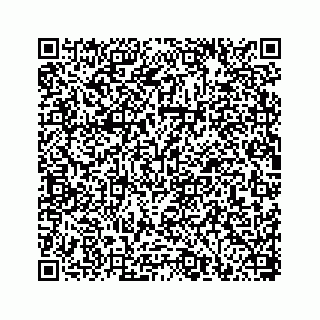 vCard 78655454206