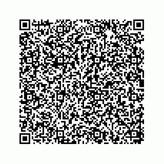 vCard 78655454207