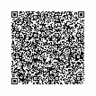 vCard 78655454208